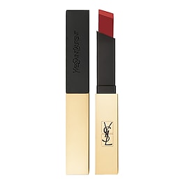 Rouge Pur Couture The Slim - Uzun Süre Kalıcı Mat Ruj image